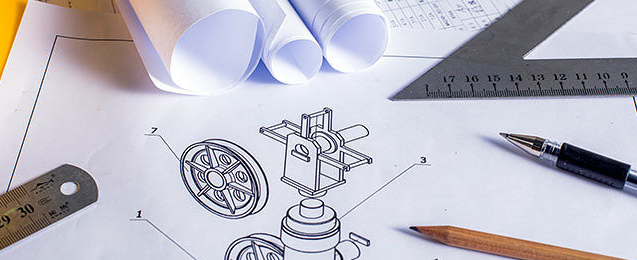 ע���������ʦ�����ϸ����Ƕ���