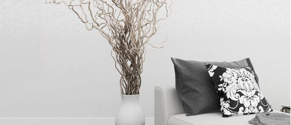 ǰ����ƺ�ui��Ƶ���������Щ