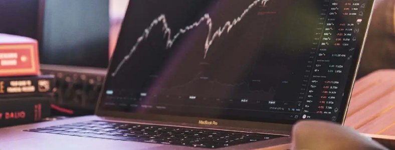 PBA��ҵ����ʦ��ʲô��