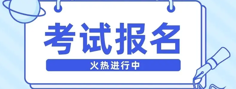 ACP��֤����