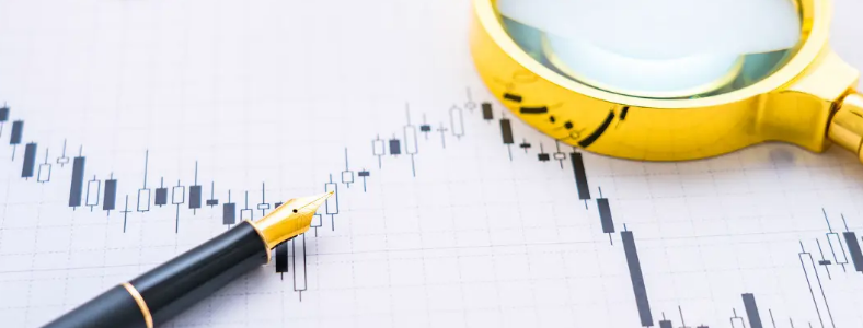 ACP֤����ʲô��