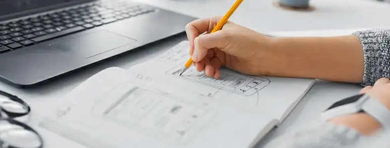 PMP��֤����