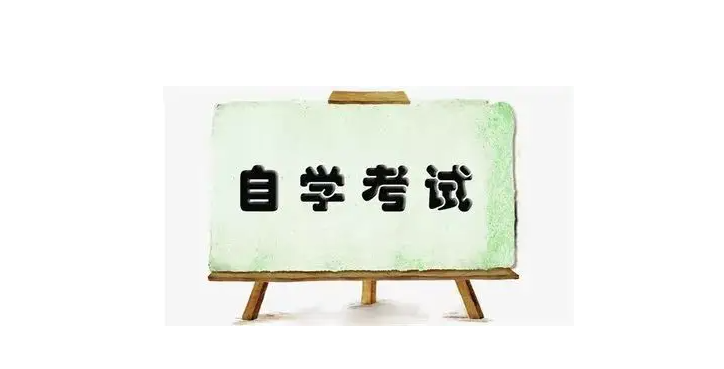 ��ѧ����