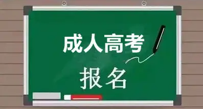 ���ݳ��˸߿�������