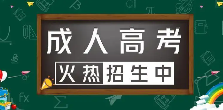 �Ϻ����˸߿���ʲô��˼��