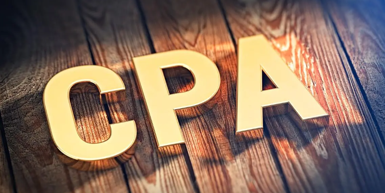 ����ע����ʦ��ѵ����Ǯ��