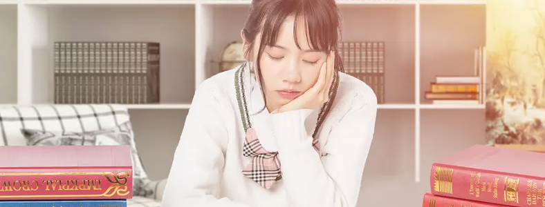 ���Ӧ�Ժ��ӵ��淴����