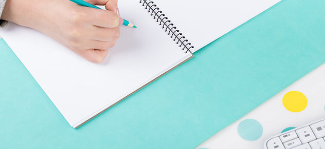 2022������Դ����ʦ�м����Կ�Ŀ