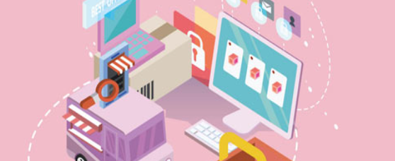 ������Դ����ʦ����ʱ��2022�����ʱ��