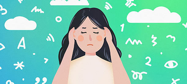 ����������ʦ���ô�