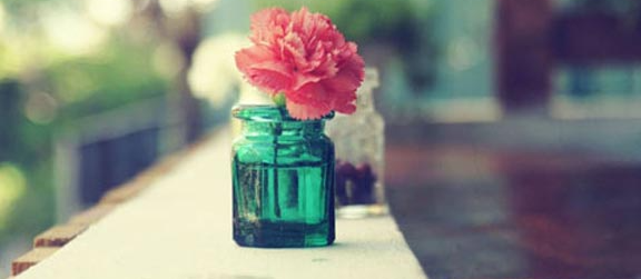 2022��������ʦ����������ȡ������ʲô