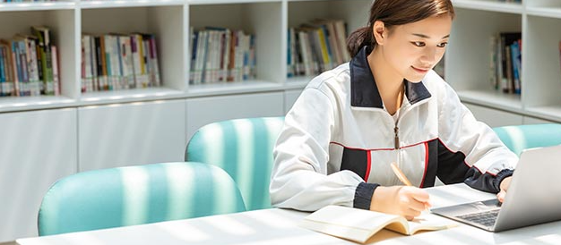 ��ȡ��������ʦ����������ʲô