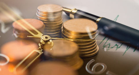 �м����ʦ���м�����ʦ�����Ѷȷ���