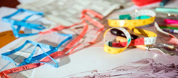 �м�����ʦ��ʲô��Ŀ