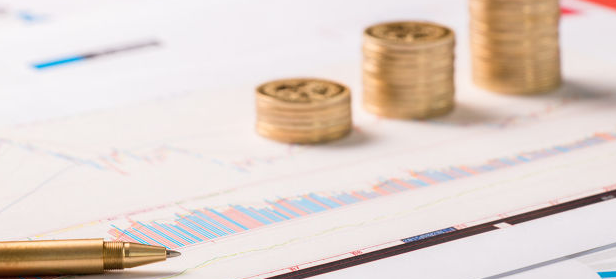 ��������ʦ����ͨ������ô��