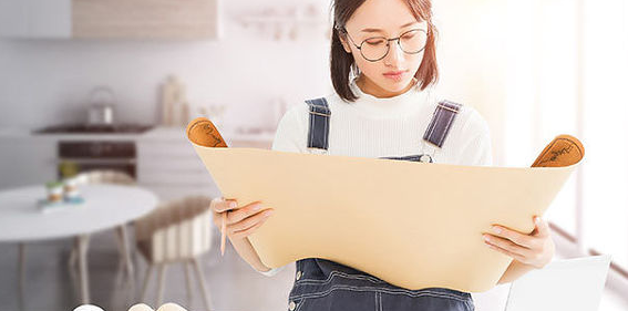 ��������ʦ����������