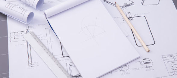 ��ȫԱa֤��ȡ��ʲô����