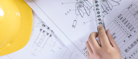 ����Ͷ�������ͬʱ����