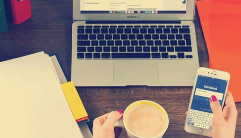 ��������ʦһ���Ͷ����ĸ��ÿ�