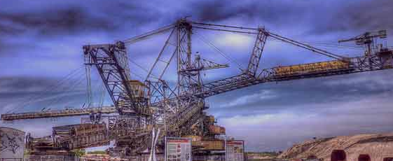 ��������ʦ�������ݼ�����