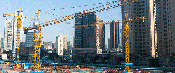 һ����һ���ĸ��ÿ�