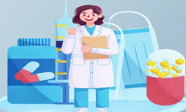 ��������ʦ��ҵǰ�����������