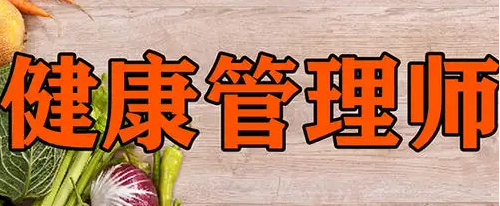 ��������ʦ����һ�����Ǯ