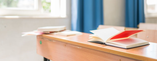 ��ҵ�Ϲ�ʦ֤�鿼�Կ�Ŀ