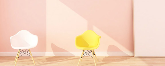 ��������ʦ�ɼ���ѯ����