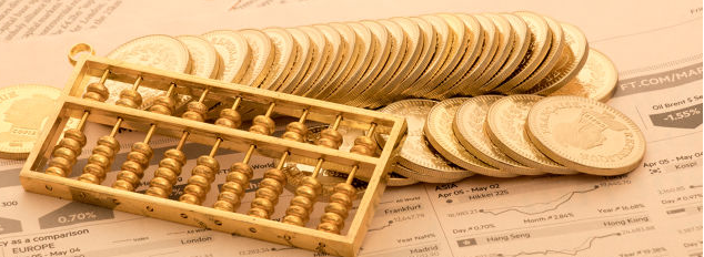 ����ʦ��ǰ�����ںÿ���