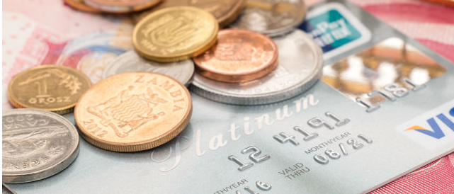 �м�����ʦ֤�鲹����ô��ȡ