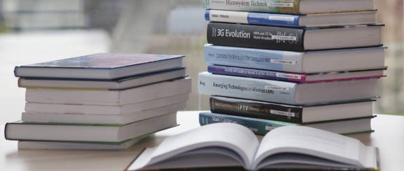 �������ʦ�ܸ�ʲô����