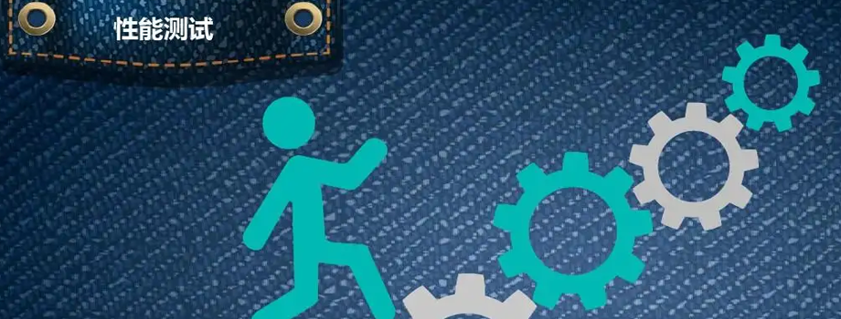 ��ɳ����ѧ�������Ժ�ѧ����