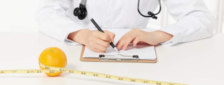 ִҵҽʦʵ�����ܵĿ�������