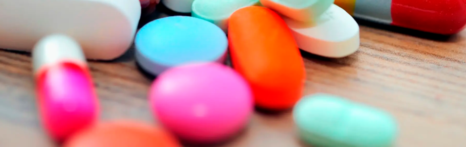 ���˴�ר�ܱ���ִҵҩʦ��