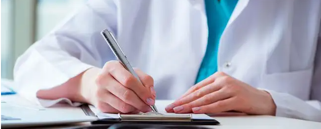 ��ר��ִҵҩʦ��Ҫ����