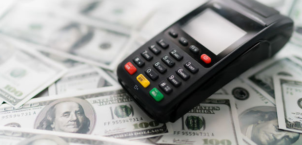 ע����ʦ�������