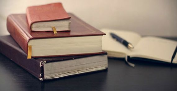 ��˶���и���������ѡ��