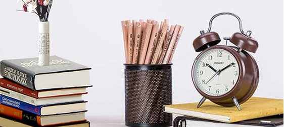 ��������ʦ����ֱ�����м�ְ����