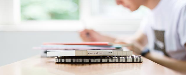 ������Դ����֤���м���������ô��