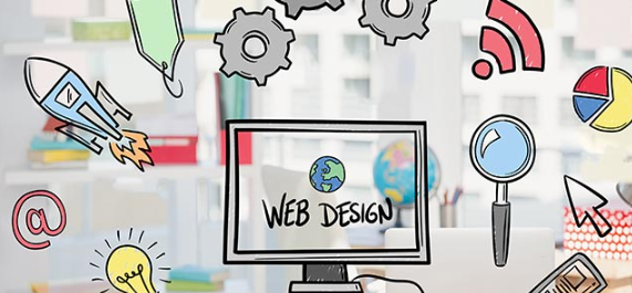 ui���ʦ�Ĺ��ʸ���