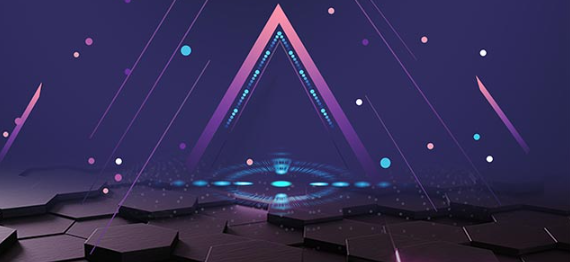 Ů����ui���ʦ�ж���