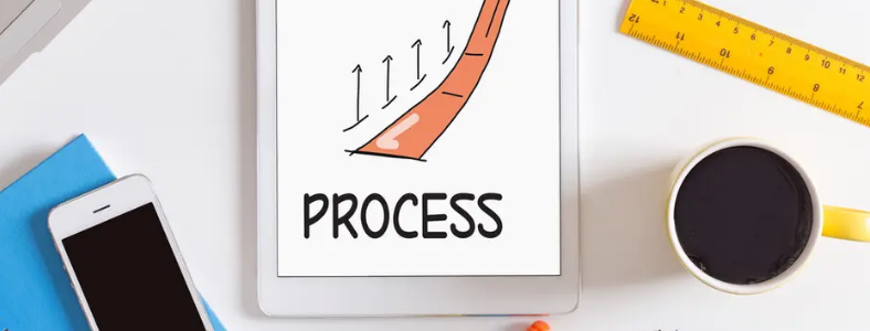 PRINCE2֤�麬����