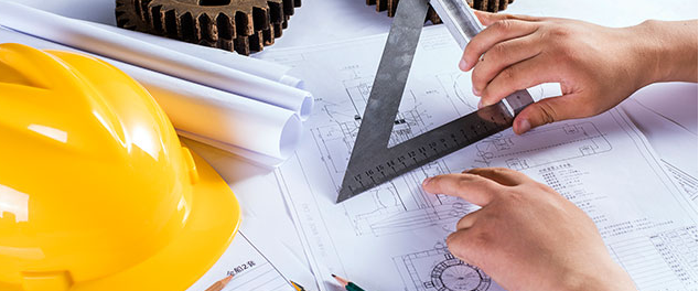 ��������ʦ�ľ�ҵǰ��