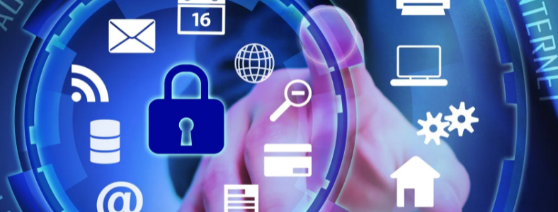 AWS��֤������ʲô