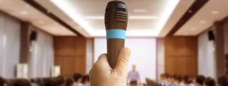 �ݽ�ʱ�Ļ�������