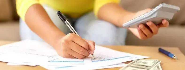 ��ȫ�����о���һ��ѧ��
