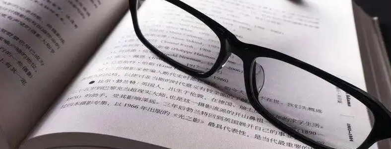 ��ȫ�����о�����ô��