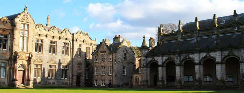 ������ѧ��ѧ����