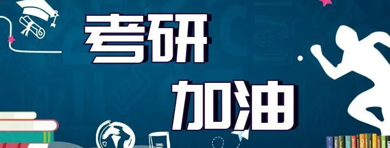 ��ְ����һ����ٷֹ���